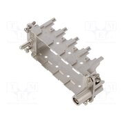 44423239 LAPP connector EPIC MHB 16 R 6ARqPkqJa9kMJa8gU11rIoAvCN-3qwH8g09OyVF00Pw