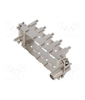 44423239 LAPP connector EPIC MHB 16 R 6ARqPkqJa9kMJa8gU11rIoAvCN-3qwH8g09OyVF00Pw