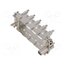 44423239 LAPP connector EPIC MHB 16 R 6ARqPkqJa9kMJa8gU11rIoAvCN-3qwH8g09OyVF00Pw