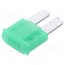 341933 Fuse: fuse; 30A; 32VDC; automotive; 11mm; tin alloy; Indication: LED xFiIYD6eoGwFJsuhgzMARxswsqo5p2-6jTbfedXUm6o
