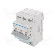MBS316 Circuit breaker; 230/400VAC; Inom: 16A; Poles: 3; Charact: B; 6kA thU3v0Q8YMcYYc8xaLZOVEUvh2QenhOScdUN1fWfUAQ