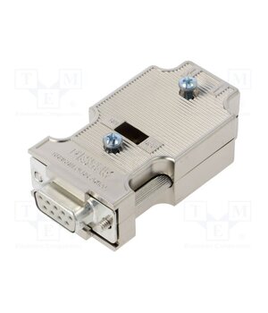 2306566 Connector: D-Sub; PIN: 9; plug; male; for cable; straight; 100mA; 5V wxOM5oEs7uxHovz_XAmTQbZpcFxFOtOk5ciWmiBtXS8