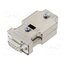 2306566 Connector: D-Sub; PIN: 9; plug; male; for cable; straight; 100mA; 5V wxOM5oEs7uxHovz_XAmTQbZpcFxFOtOk5ciWmiBtXS8