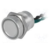 PS165P10YNT1G12V Switch: piezoelectric; Pos: 2; SPST-NO; 0.2A/24VAC; 0.2A/24VDC h3feCBbAhVnWuWEjTWwelTy01JlZJDROckb9jKWCMPw