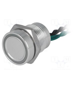 PS165P10YNT1G12V Switch: piezoelectric; Pos: 2; SPST-NO; 0.2A/24VAC; 0.2A/24VDC h3feCBbAhVnWuWEjTWwelTy01JlZJDROckb9jKWCMPw