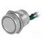 PS165P10YNT1G12V Switch: piezoelectric; Pos: 2; SPST-NO; 0.2A/24VAC; 0.2A/24VDC h3feCBbAhVnWuWEjTWwelTy01JlZJDROckb9jKWCMPw