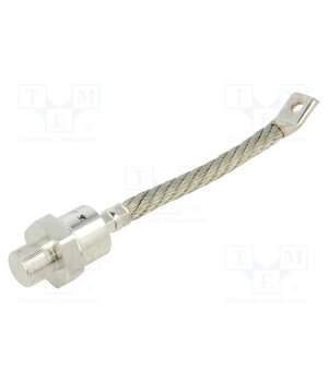 SKR 320/12 02237341 Diode: rectifying; 1200V; 320A; cathode to stud; E16; M24x1,5 JVpiw5ej5PSZpN_67pbI64SbyuiOg8sVVRwnBCRY2ko