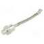 SKR 320/12 02237341 Diode: rectifying; 1200V; 320A; cathode to stud; E16; M24x1,5 JVpiw5ej5PSZpN_67pbI64SbyuiOg8sVVRwnBCRY2ko