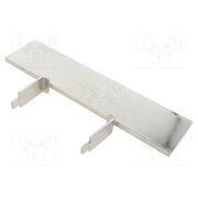 004941209 Separator; NH4a; 1.25kA QVxLNyCPpqSrmmOuWWfeNp4761ZzwkrTkLlZeZ5kEJY