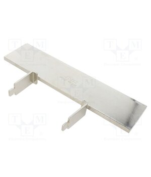 004941209 Separator; NH4a; 1.25kA QVxLNyCPpqSrmmOuWWfeNp4761ZzwkrTkLlZeZ5kEJY