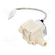 938-1512/FTL51 Sensor: flow; 0÷50°C; 0.05÷0.82l/h; Thread: G 1/4"; 10mA; 2%; 8÷24V -5FudPBFuI6n4A6fvVRmUWX9DKApbv9IkWRc5eTE9E8