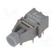 HFBR-1524Z Toslink component: simplex transmitter BKWSeIGmkJvOwwjOYQ5bIjhCHLP57Sd3NgFgn7aVTL4