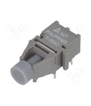 HFBR-1524Z Toslink component: simplex transmitter BKWSeIGmkJvOwwjOYQ5bIjhCHLP57Sd3NgFgn7aVTL4