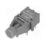 HFBR-1524Z Toslink component: simplex transmitter BKWSeIGmkJvOwwjOYQ5bIjhCHLP57Sd3NgFgn7aVTL4