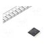 PCA9633PW,118 IC: interface; I/O expander; 2.3÷5.5VDC; I2C; SMD; TSSOP16; Ch: 4 _tikH6uXMTa5kG2Lc6pAh-Vz1QiIWZj4SjdCqyXj3v8