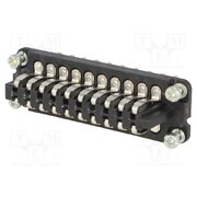 09700202817 Connector: HDC; contact insert; male; 10A; 25V; Staf®; PIN: 20 _Qw2UYjfHvdHaAmITMsKk36VOP8hNAWGx9M38DSzC_Y