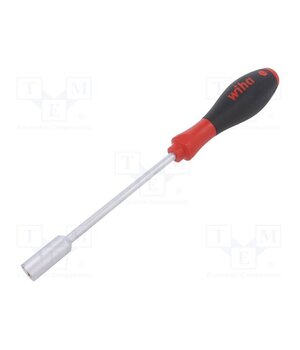 26213 Screwdriver; triangular socket; M5; SoftFinish® _DhM7mR4hFCT10ghD0m5QVFPkOPXnW6QHa5r1HT3eK8