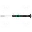 05118130001 Screwdriver; precision; 6-angles socket; HEX 7/64" Z3QEr1WC5ghgPyb3ZYfpYTVfwP3tFk_LSNUZlbLpAvE