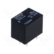 G5LE-14-36DC Relay: electromagnetic; SPDT; Ucoil: 36VDC; 10A; 10A/120VAC; G5LE TGZRhYjvI2fhMZJHMdh7W33ygkfNTht6FO6i53eGFcg