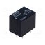G5LE-14-36DC Relay: electromagnetic; SPDT; Ucoil: 36VDC; 10A; 10A/120VAC; G5LE TGZRhYjvI2fhMZJHMdh7W33ygkfNTht6FO6i53eGFcg
