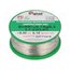 SN99CU07AG03-1.1.3/0.5MM 100G Tin; lead free; Sn99Ag0,3Cu0,7; 500um; 100g; reel; 216÷227°C; 3% RMjAYAp6W2XDNq-WMg1dwSTq-7SvJsi7Df2q0QCx89o