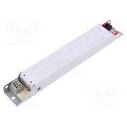 IT FIT 60/220-240/350 CS D L Power supply: switching; LED; 61.2W; 90÷175VDC; 200÷350mA; IP20 WMt-NGuP0Th9LDQCXyQkBumK6Um-ZpjuCNTCVfvoy6c