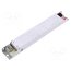 IT FIT 60/220-240/350 CS D L Power supply: switching; LED; 61.2W; 90÷175VDC; 200÷350mA; IP20 WMt-NGuP0Th9LDQCXyQkBumK6Um-ZpjuCNTCVfvoy6c