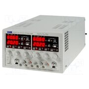 CPX400D Power supply: laboratory; switching,multi-channel; 0÷60VDC; CPX GWWMpfShspudDKyjIBv5xlA9bVfaUbhXGsjLxtxvleY
