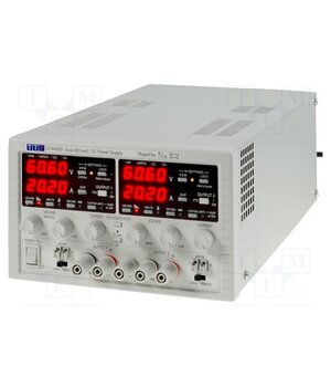 CPX400D Power supply: laboratory; switching,multi-channel; 0÷60VDC; CPX GWWMpfShspudDKyjIBv5xlA9bVfaUbhXGsjLxtxvleY