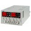 CPX400D Power supply: laboratory; switching,multi-channel; 0÷60VDC; CPX GWWMpfShspudDKyjIBv5xlA9bVfaUbhXGsjLxtxvleY