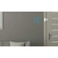 Wireless Door/Window Sensor ZigBee SNZB-04 Sonoff IEEE 802.15.4 2.4GHz ABESP015+3.jpg