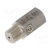 0704547 Accessories: snubber adjustable; NPT 1/2"; steel CrNi 1.4571 8emsyXuxSMvciMpd8Uim_swDN-X-UkzthGaVOPOBr5k