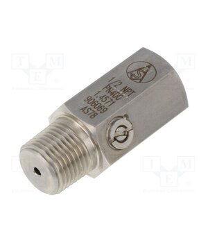 0704547 Accessories: snubber adjustable; NPT 1/2"; steel CrNi 1.4571 8emsyXuxSMvciMpd8Uim_swDN-X-UkzthGaVOPOBr5k