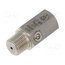 0704547 Accessories: snubber adjustable; NPT 1/2"; steel CrNi 1.4571 8emsyXuxSMvciMpd8Uim_swDN-X-UkzthGaVOPOBr5k