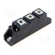 MDD95-16N1B Module: diode; double series; 1.6kV; If: 120A; TO240AA; Ufmax: 1.13V 4eJMELnsqnl3-XVMbraqCu2uU4iKGUugiZxGp5ofJlU