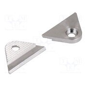 T0058725742 Tip; 23x23mm; for thermal stripping of wires; 2pcs. v2MtlUQV8aCUvkfWczwaw_oBw1-j9EHEr909x5rQDpY