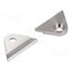 T0058725742 Tip; 23x23mm; for thermal stripping of wires; 2pcs. v2MtlUQV8aCUvkfWczwaw_oBw1-j9EHEr909x5rQDpY
