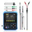 Oscilloscope FNIRSI DSO-TC3 Plus, 3-in-1 Component Tester and Signal Generator ATOSF3P+8.jpg