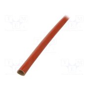 355.020.5 Braid; fiberglass; L: 50m; HIPROJACKET LIGHT; Size: 20; Øout: 22mm 1sTJptmLuMbNv4Z_hQ7n8POag8h-Flk_ENAO53sHoT4