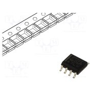 TLV2772IDR IC: operational amplifier; 5.1MHz; Ch: 2; SO8; 2.5÷6VDC; reel,tape zQuzLQ9D-jSHFEFNwe8jHdwa9twmN6vex3SMz2HBSwE