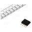 TLV2772IDR IC: operational amplifier; 5.1MHz; Ch: 2; SO8; 2.5÷6VDC; reel,tape zQuzLQ9D-jSHFEFNwe8jHdwa9twmN6vex3SMz2HBSwE
