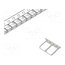 115S-BT00 Tray for card connector UoL7zPoJmf8tOgZ4dFan6gjqpD3DI6lSa5rE8HySPqo