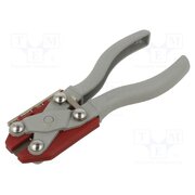 83252047 Pliers; for identification carrier tubings,specialist vM810a5ObizBF6_wEJemm59WkGyJWN8msU7HgrvFU-w