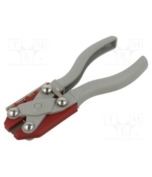 83252047 Pliers; for identification carrier tubings,specialist vM810a5ObizBF6_wEJemm59WkGyJWN8msU7HgrvFU-w