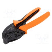 9202860000 Tool: for crimping; non-insulated terminals; Tool length: 250mm Racoaji5a2gMEKDKp62IOYLUQkLhRAQrSxb9OKRrRxs