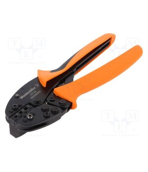 9202860000 Tool: for crimping; non-insulated terminals; Tool length: 250mm Racoaji5a2gMEKDKp62IOYLUQkLhRAQrSxb9OKRrRxs