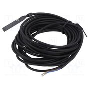 KT65R-5M Sensor: reed switch; Kind of sensor: piston position; 100mA; 10W tBH_Bg8YaLVcePcfKB8qcLLlaVB6gyLpGbVCPndhIvc