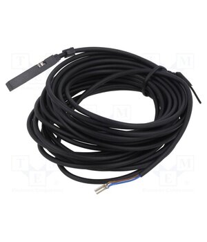 KT65R-5M Sensor: reed switch; Kind of sensor: piston position; 100mA; 10W tBH_Bg8YaLVcePcfKB8qcLLlaVB6gyLpGbVCPndhIvc