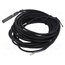 KT65R-5M Sensor: reed switch; Kind of sensor: piston position; 100mA; 10W tBH_Bg8YaLVcePcfKB8qcLLlaVB6gyLpGbVCPndhIvc
