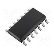 MC74ACT373DWG IC: digital; 3-state,octal,latch transparent; Ch: 8; TTL; SMD; ACT ronjKn8hyd0EFBdlN0YigqRkOwPhawawtXQRb1Zy9Uw